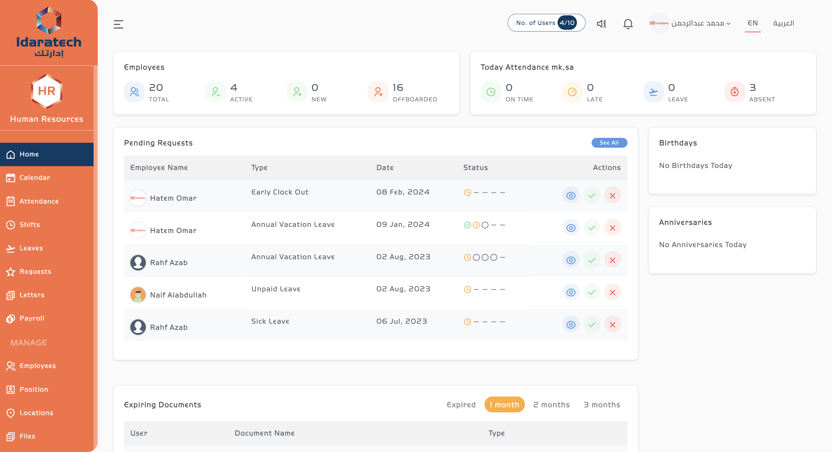 manage-dashboard