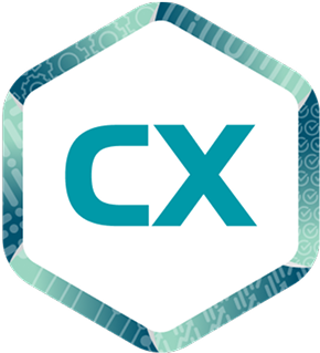 cx