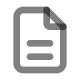 Digital Files