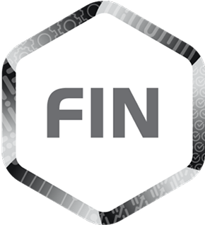 FIN