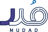 تكامل مع مدد