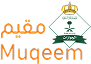 Muqeem