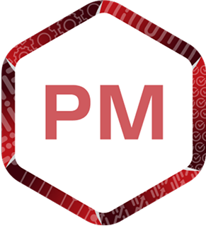 pm