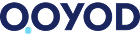 Qoyod
