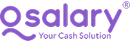 Salary