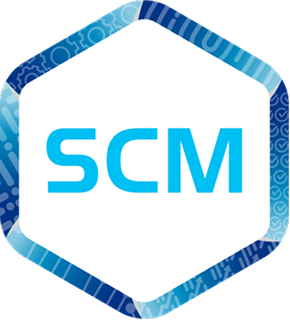 scm