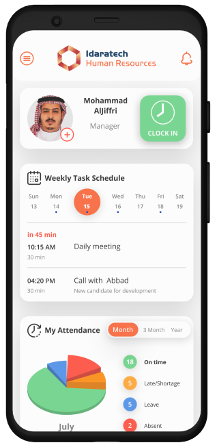 scheduling-app